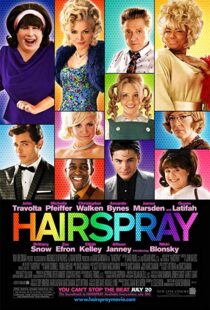 دانلود فیلم Hairspray 200711535-302911527