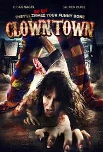 دانلود فیلم ClownTown 201620758-1076262215