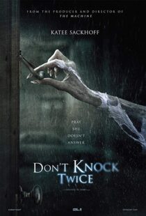 دانلود فیلم Don’t Knock Twice 201622358-1032717942