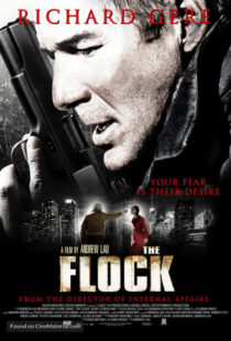 دانلود فیلم The Flock 200712474-1382482896