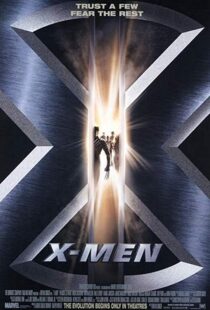 دانلود فیلم X-Men 20003283-1181706308