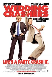 دانلود فیلم Wedding Crashers 200511528-1848747345