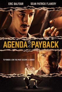 دانلود فیلم Agenda: Payback 20188248-1688904289