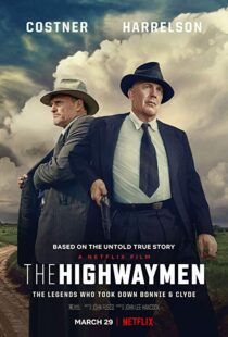 دانلود فیلم The Highwaymen 20198286-1023522236