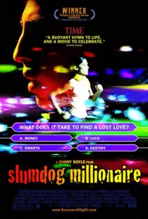 دانلود فیلم هندی Slumdog Millionaire 200813523-744460054