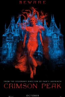 دانلود فیلم Crimson Peak 20152933-1848351933