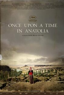 دانلود فیلم Once Upon a Time in Anatolia 201113894-220493978