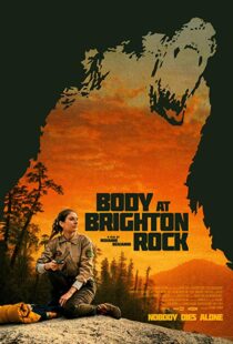 دانلود فیلم Body at Brighton Rock 20199269-666677857