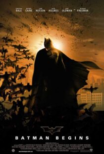 دانلود فیلم Batman Begins 20051717-1432789743