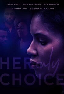 دانلود فیلم Her Only Choice 201817983-1301897889