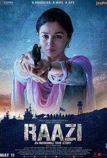 دانلود فیلم هندی Raazi 201821760-344448880