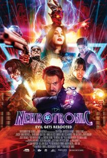 دانلود فیلم Nekrotronic 201811248-913438811