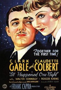 دانلود فیلم It Happened One Night 19345525-877172382