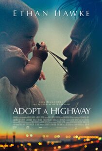 دانلود فیلم Adopt a Highway 201922207-273325811