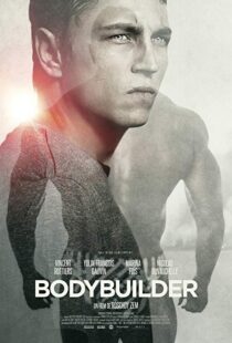 دانلود فیلم Bodybuilder 201410788-364240063