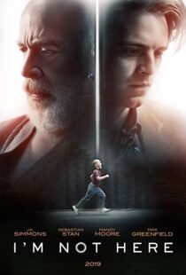 دانلود فیلم I’m Not Here 20177978-1202253268