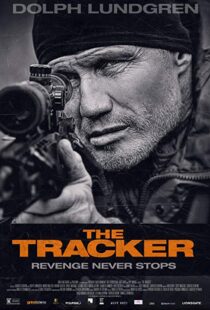 دانلود فیلم The Tracker 201921140-480419912