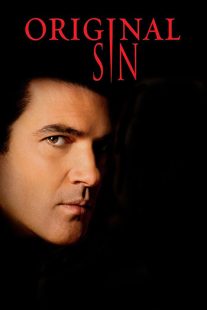 دانلود فیلم Original Sin 20017833-1078120046