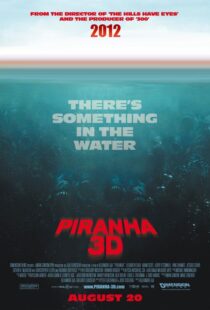 دانلود فیلم Piranha 3DD 201213249-1842161440