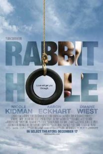 دانلود فیلم Rabbit Hole 20104535-828875080