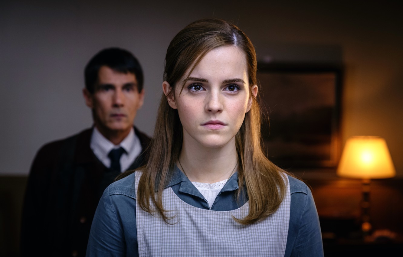 دانلود فیلم Regression 2015