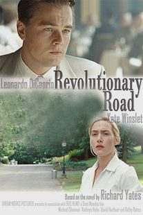 دانلود فیلم Revolutionary Road 200820592-1432419989