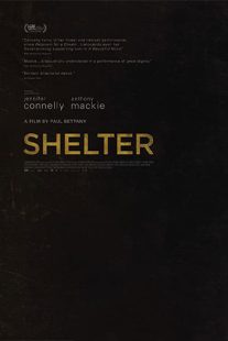 دانلود فیلم Shelter 201417336-1414634291