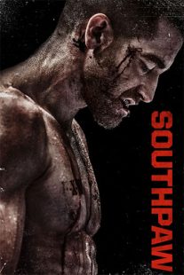 دانلود فیلم Southpaw 201513128-901663381