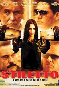 دانلود فیلم Stiletto 200811313-36241239