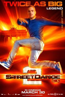 دانلود فیلم StreetDance 2 201211862-1491580520