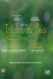 دانلود فیلم Tell It to the Bees 201815522-783291393