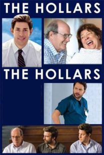 دانلود فیلم The Hollars 20168989-1277636122