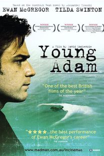 دانلود فیلم Young Adam 200311970-1427106662