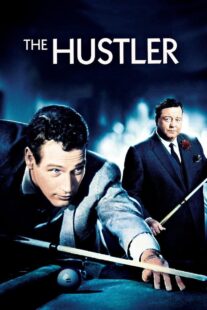 دانلود فیلم The Hustler 196116133-2095523218