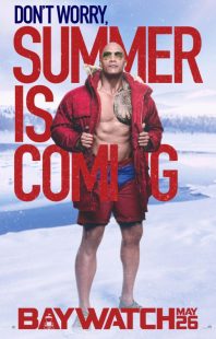 دانلود فیلم Baywatch 201715431-737952290