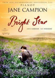 دانلود فیلم Bright Star 200922047-1783585515