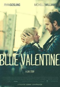 دانلود فیلم Blue Valentine 20104547-223312761