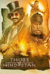 دانلود فیلم هندی Thugs of Hindostan 20186361-1480255060