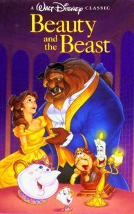 دانلود انیمیشن Beauty and the Beast 199114233-2062592446