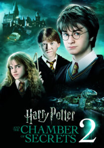 دانلود فیلم Harry Potter and the Chamber of Secrets 200214277-1144376947