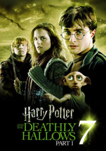 دانلود فیلم Harry Potter and the Deathly Hallows: Part 1 201016883-199835772