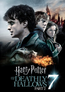 دانلود فیلم Harry Potter and the Deathly Hallows: Part 2 201120442-269836976