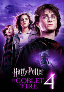 دانلود فیلم Harry Potter and the Goblet of Fire 20055694-1028307461