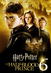 دانلود فیلم Harry Potter and the Half-Blood Prince 200914275-2139555031