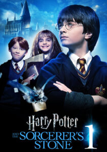 دانلود فیلم Harry Potter and the Sorcerer’s Stone 200114269-513783435