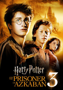 دانلود فیلم Harry Potter and the Prisoner of Azkaban 20045662-1968174944