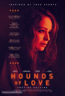 دانلود فیلم Hounds of Love 201620007-1180749815