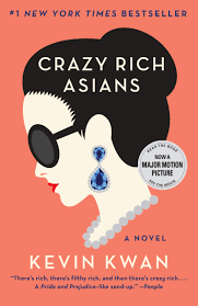 دانلود فیلم Crazy Rich Asians 201813656-1659289299