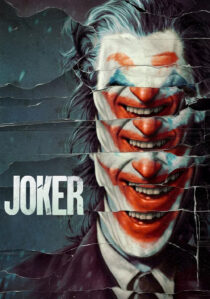 دانلود فیلم Joker 20198389-1137993416