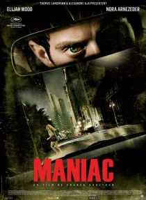 دانلود فیلم Maniac 201212367-1366388713